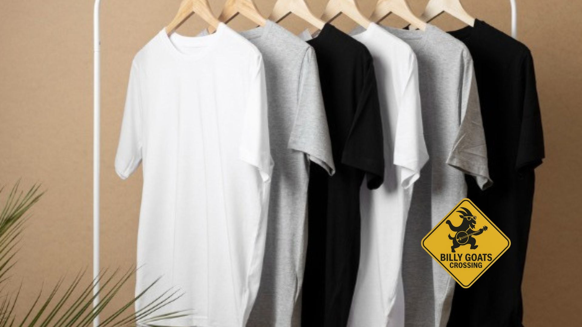 slider image 1621243260e1af0c20-0