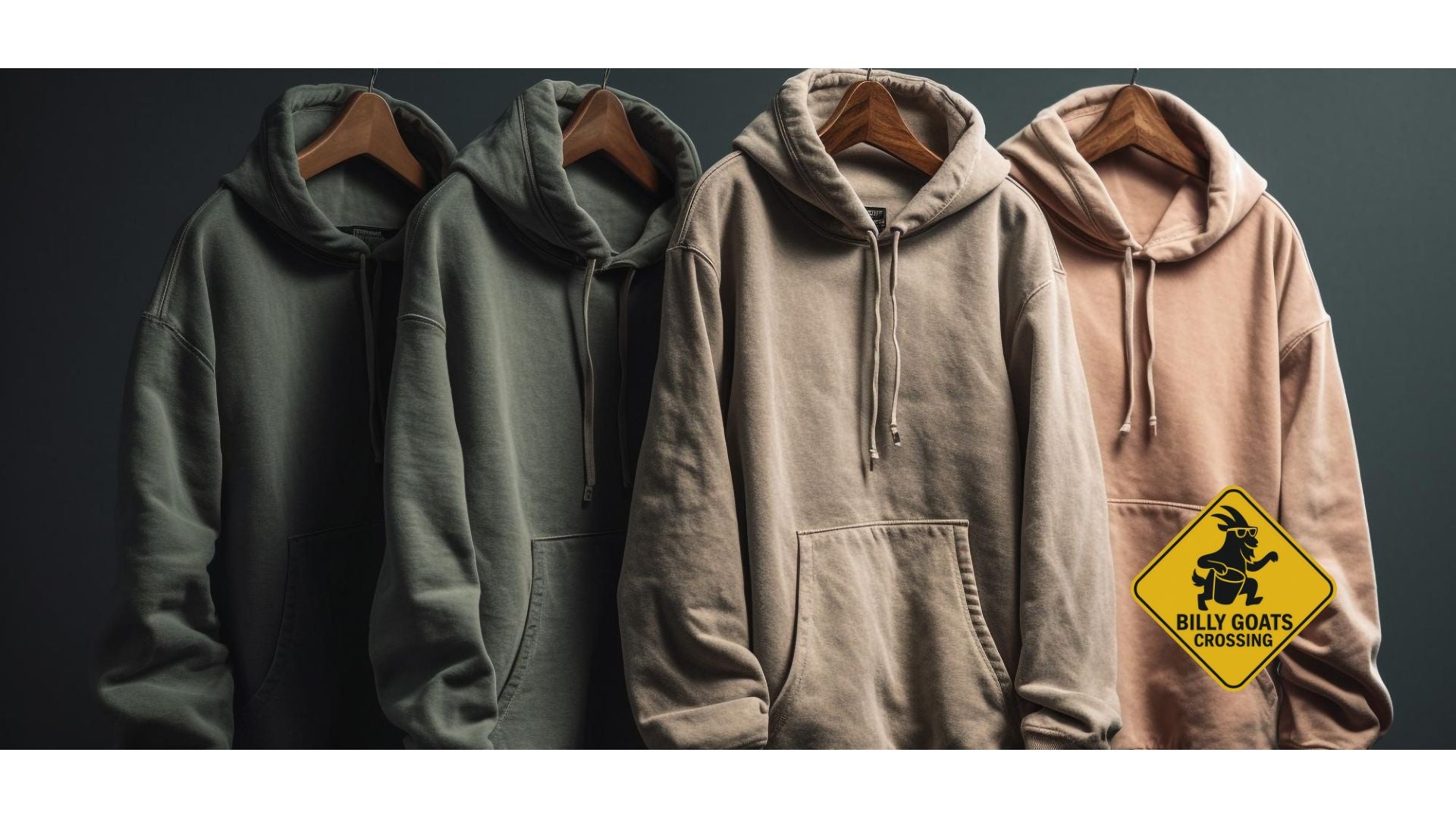 slider image slider_item_XmKrB3